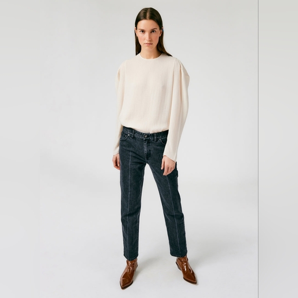 Elfie jeans size 31 - Picture 1 of 3